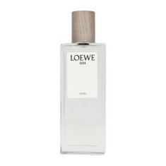 Loewe Moški parfum 001 Loewe 385-63081 EDP (50 ml) EDP 50 ml