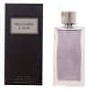 Moški parfum Abercrombie & Fitch EDT 50 ml