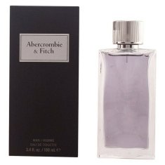 Abercrombie & Fitch Moški parfum Abercrombie & Fitch EDT 30 ml