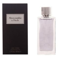 Abercrombie & Fitch Moški parfum Abercrombie & Fitch EDT 30 ml