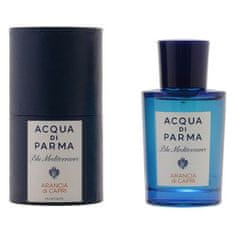 Acqua di Parma Moški parfum Acqua Di Parma EDT 150 ml