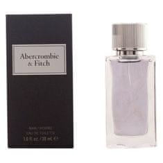 Abercrombie & Fitch Moški parfum Abercrombie & Fitch EDT 30 ml