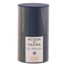 Acqua di Parma Moški parfum Acqua Di Parma EDT 150 ml