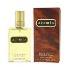 Aramis Moški parfum Aramis Aramis for Men 60 ml