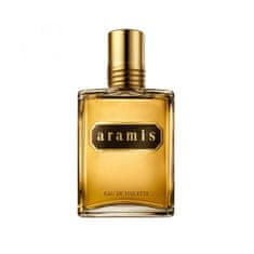 Aramis Moški parfum Aramis Aramis for Men 60 ml