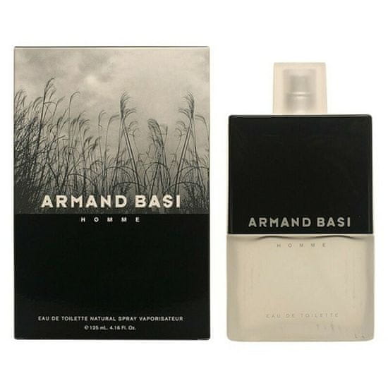 Armand Basi Moški parfum Armand Basi 23193 EDT 125 ml