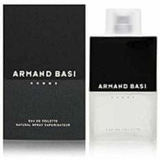 Armand Basi Moški parfum Armand Basi Armand Basi EDT 2 Kosi