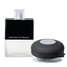 Armand Basi Moški parfum Armand Basi Armand Basi EDT 2 Kosi