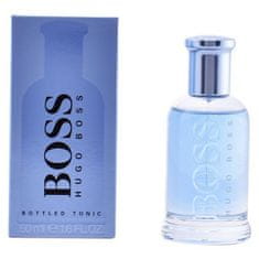 Hugo Boss Moški parfum Boss Bottled Tonic Hugo Boss EDT 100 ml