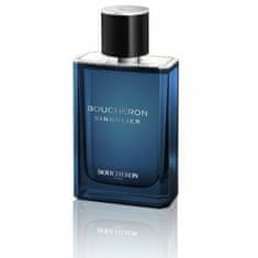 Boucheron Moški parfum Boucheron BOUCH SINGULIER EDP EDP 100 ml