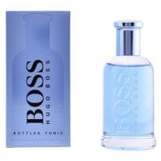 Hugo Boss Moški parfum Boss Bottled Tonic Hugo Boss EDT 100 ml