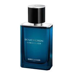 Boucheron Moški parfum Boucheron EDP Singulier (100 ml)