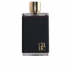 Carolina Herrera Moški parfum Carolina Herrera EDT 200 ml