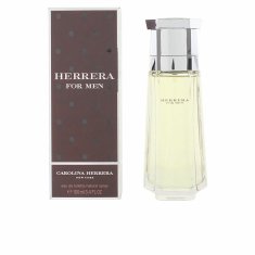 Carolina Herrera Moški parfum Carolina Herrera M-3143 EDT 100 ml