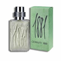 Cerruti Moški parfum Cerruti CER63360440200 EDT 50 ml