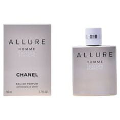 Chanel Moški parfum Chanel EDC 50 ml 50 ml