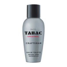 Tabac Moški parfum Craftsman Tabac 4011700447039 EDT (50 ml) 50 ml