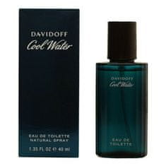 Davidoff Moški parfum Davidoff EDT 125 ml