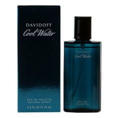 Davidoff Moški parfum Davidoff EDT 125 ml