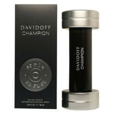 Davidoff Moški parfum Davidoff EDT 90 ml