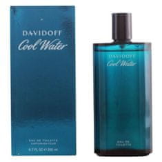 Davidoff Moški parfum Davidoff EDT 125 ml