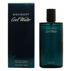 Davidoff Moški parfum Davidoff EDT 125 ml