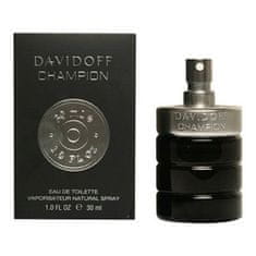 Davidoff Moški parfum Davidoff EDT 90 ml