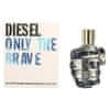 Moški parfum Diesel EDT 35 ml