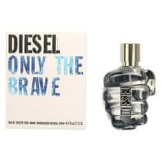 Diesel Moški parfum Diesel EDT 125 ml