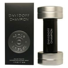 Davidoff Moški parfum Davidoff EDT 90 ml