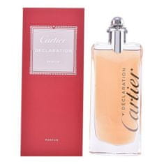 Cartier Moški parfum Déclaration Cartier (EDP) EDP 100 ml