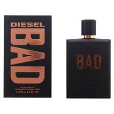 Diesel Moški parfum Diesel EDT 50 ml