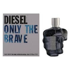 Diesel Moški parfum Diesel EDT 125 ml