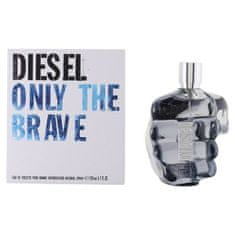 Diesel Moški parfum Diesel EDT 125 ml