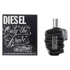 Diesel Moški parfum Diesel EDT 125 ml