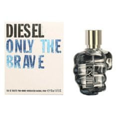 Diesel Moški parfum Diesel EDT 125 ml