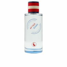 El Ganso Moški parfum El Ganso 1497-00009 EDT 125 ml