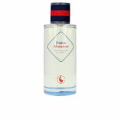 El Ganso Moški parfum El Ganso 1497-00061 EDT 125 ml