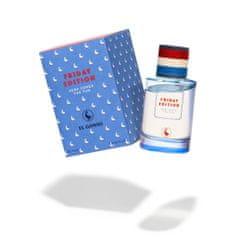 El Ganso Moški parfum El Ganso 75 ml EDT