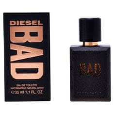 Diesel Moški parfum Diesel EDT 50 ml