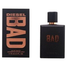 Diesel Moški parfum Diesel EDT 50 ml