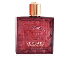 Versace Moški parfum Eros Flame Versace EDP EDP 100 ml