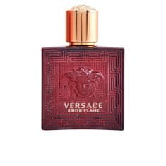 Versace Moški parfum Eros Flame Versace EDP EDP 100 ml