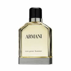 Giorgio Armani Moški parfum Giorgio Armani 121560 EDT 100 ml