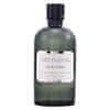 Geoffrey Beene Moški parfum Grey Flannel Geoffrey Beene EDT (240 ml) 240 ml