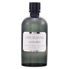 Geoffrey Beene Moški parfum Grey Flannel Geoffrey Beene EDT (240 ml) 240 ml