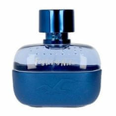 Hollister Moški parfum Hollister EDT 50 ml