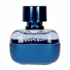 Hollister Moški parfum Hollister EDT 50 ml