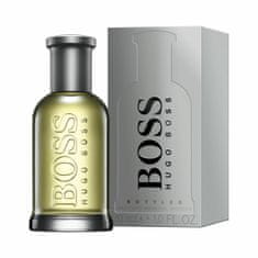 Hugo Boss Moški parfum Hugo Boss Boss Bottled EDT (30 ml)