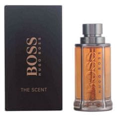 Hugo Boss Moški parfum Hugo Boss EDT 100 ml